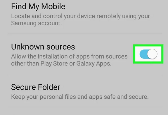 how to uninstall updates on apps android