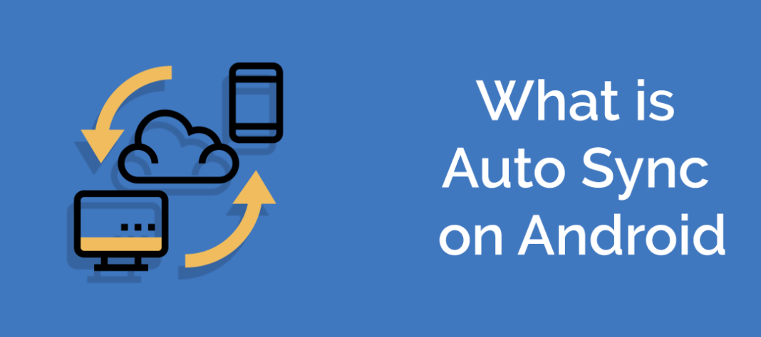 what-does-syncing-do-on-android-fixwill
