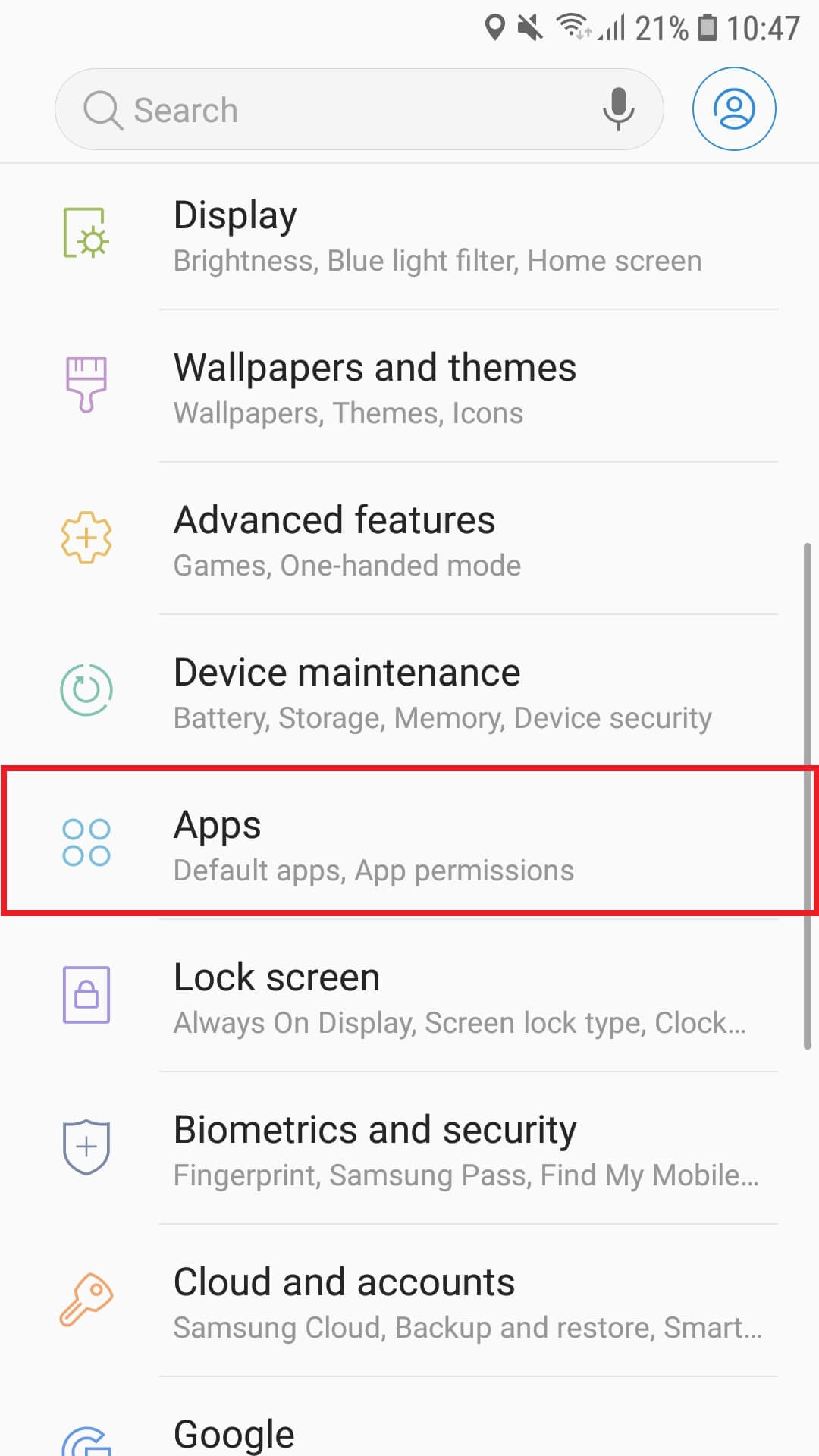 how-to-take-off-parental-control-on-android-fixwill