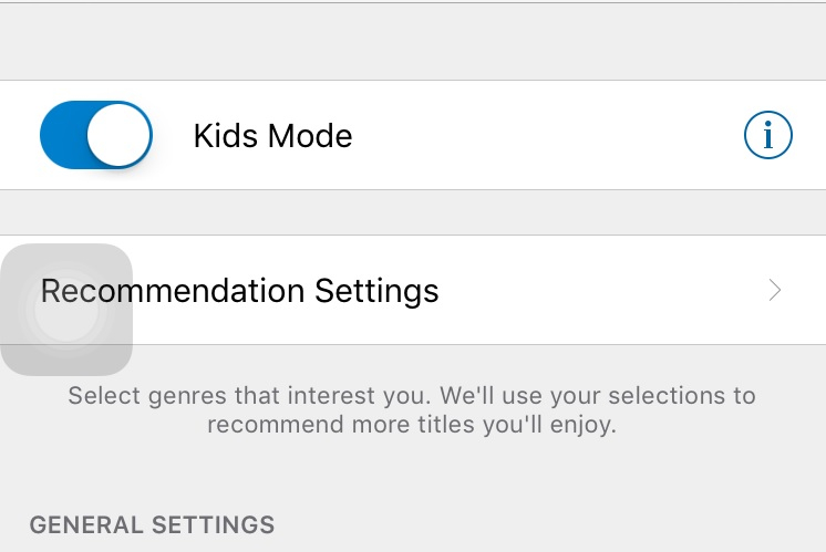 How to Remove Parental Controls with Ease – A Comprehensive Guide