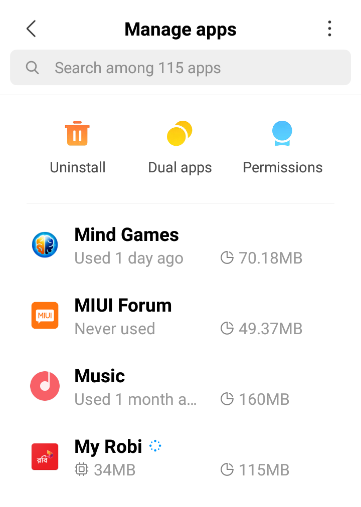 why is my phone using data when connected to wifi android