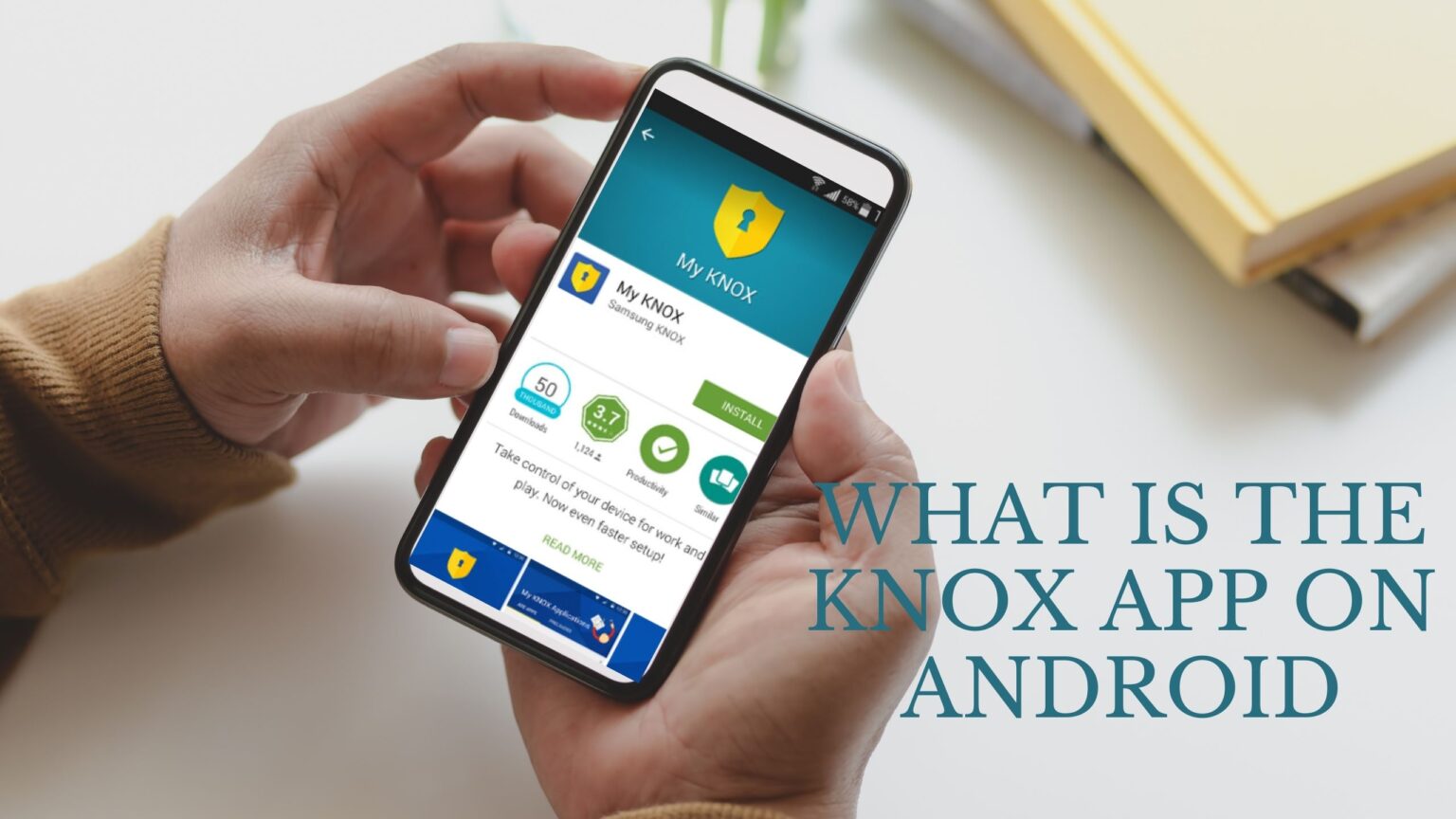 Why Wont My iPhone Send Texts To Android? Updated Solution - Fixwill