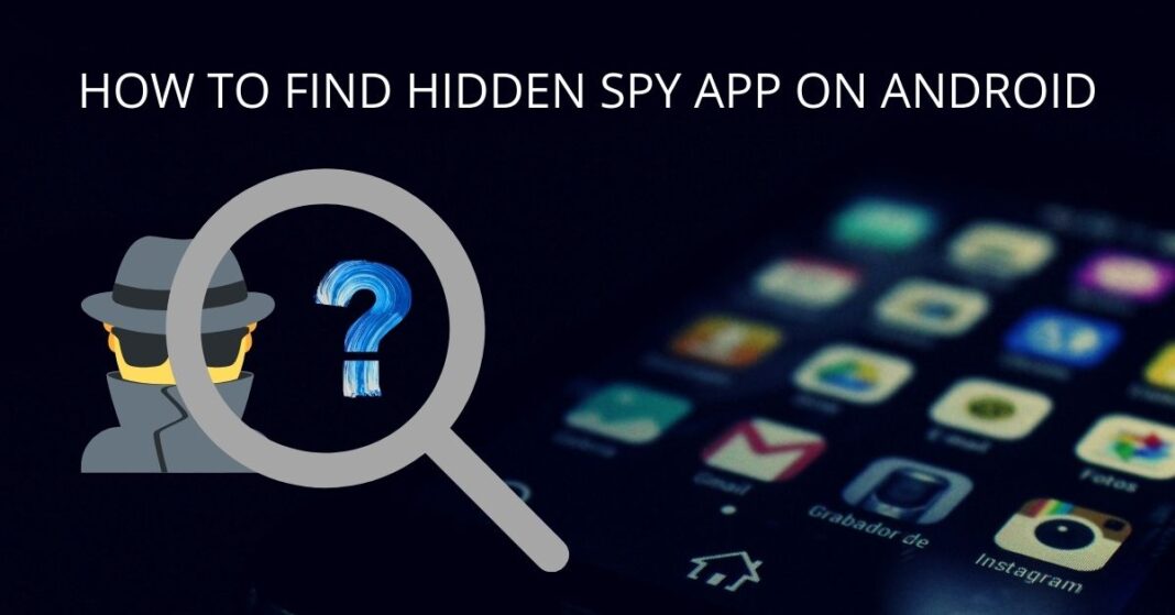 the truth spy app free download for android