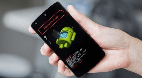 What to do after root android phone