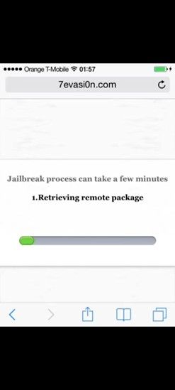 jailbreak ios 7.1.2
