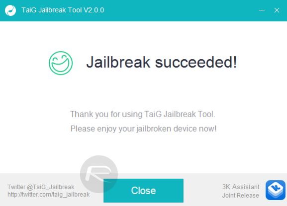 how to remove jailbreak ios 8.3