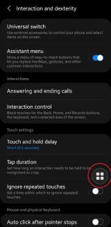 How to Turn Off Phone without Power Button