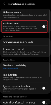 How to Turn Off Phone without Power Button